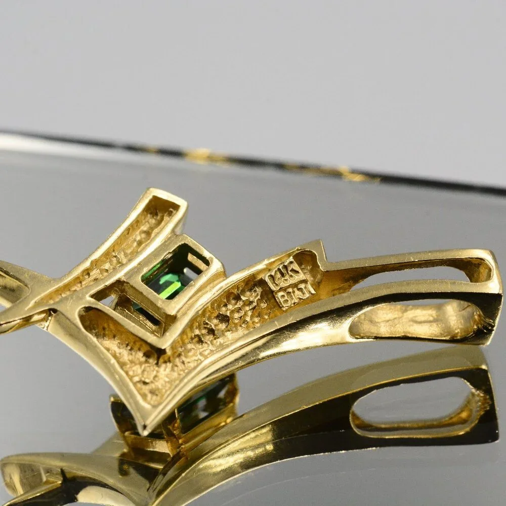 BEING REMADE INTO A RING-CHECKBACK LATER - Picture 6 of 9